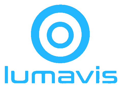 LUMAVIS
